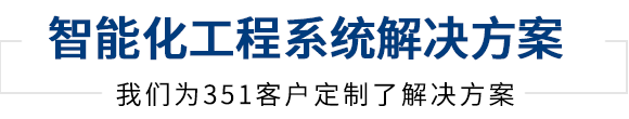 91麻豆精品国产午夜天堂提供建築麻豆专区免费观看集成服務
