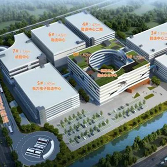凱博易控吳中基地麻豆专区免费观看